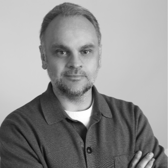 Thomas Jacquot