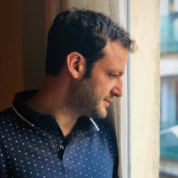Yael Todaro - FrontEnd Developer | WordPress | Ecommerce | SEO