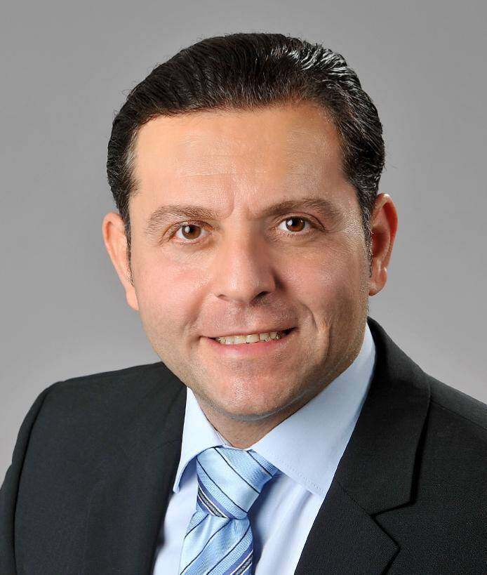 Baran Korkmaz