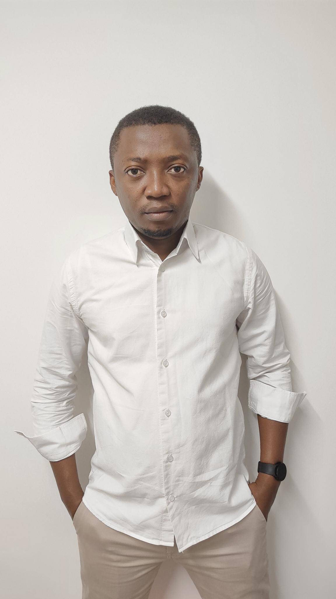 Alain  - Consultant Cybersécurité, CISSP-CCSP-CISM-PMP-ISOx