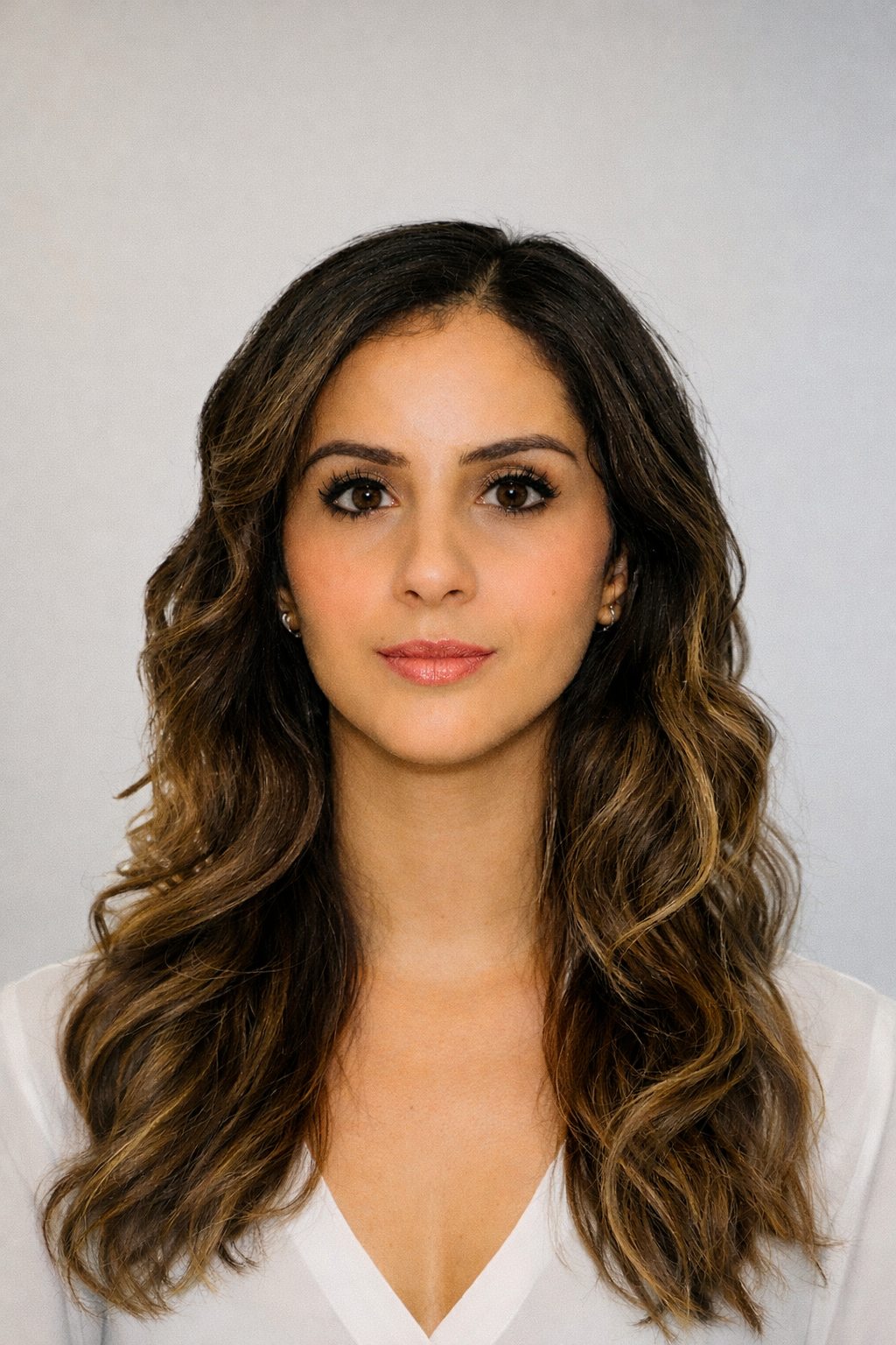 Imane Aniss - Product Owner/Manager 
