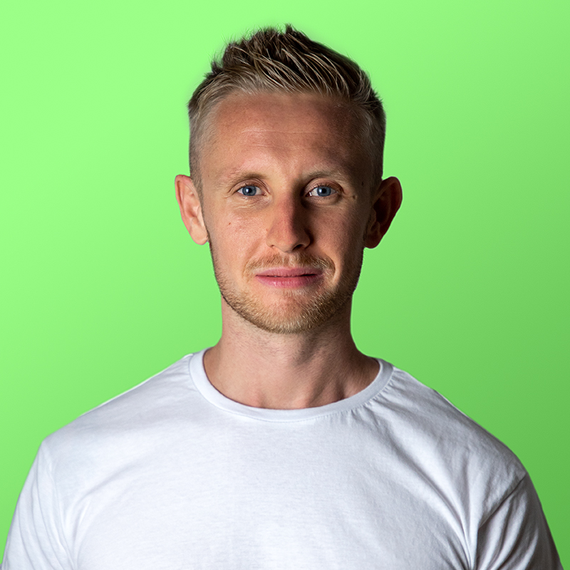 Steve Toitot - Expert Klaviyo | Email Marketing E-commerce