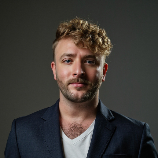 Olivier Lamothe
