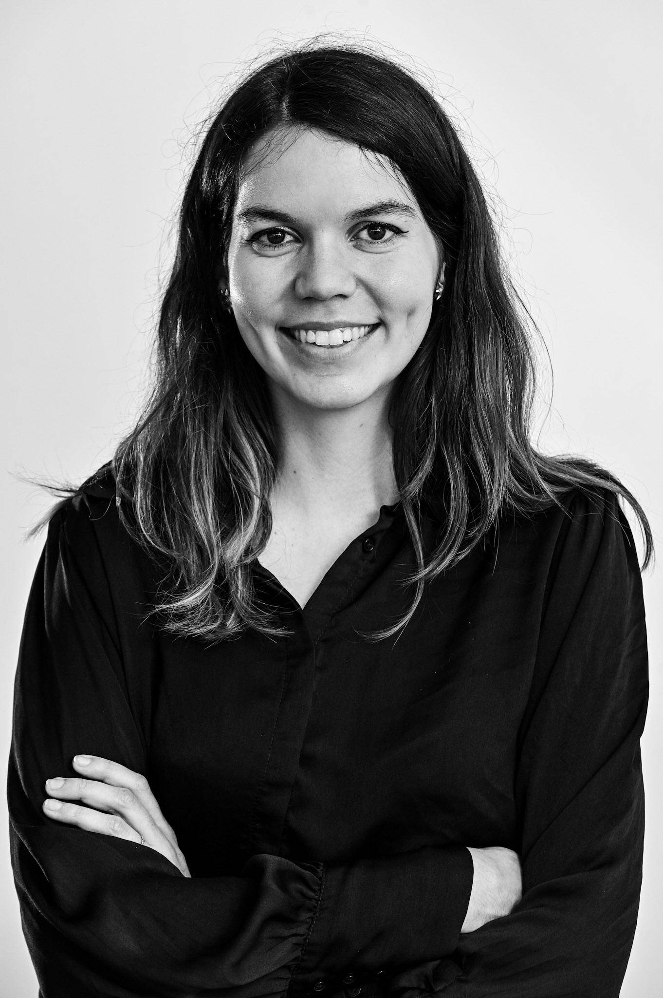 Andréa C.