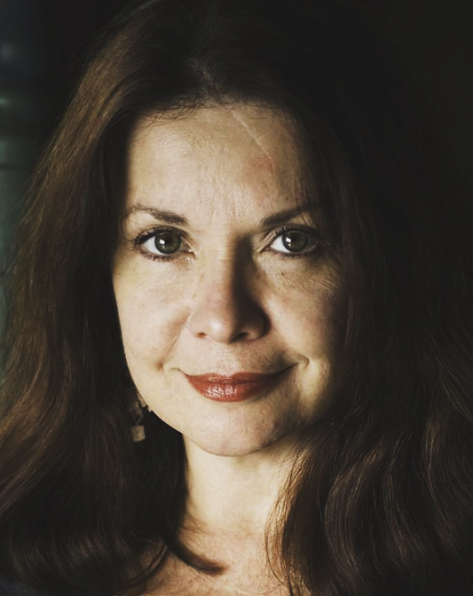 Pilar  - Copywriter