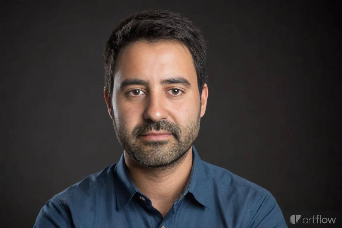 Agustín O. - Programador | Automatización | IA | n8n