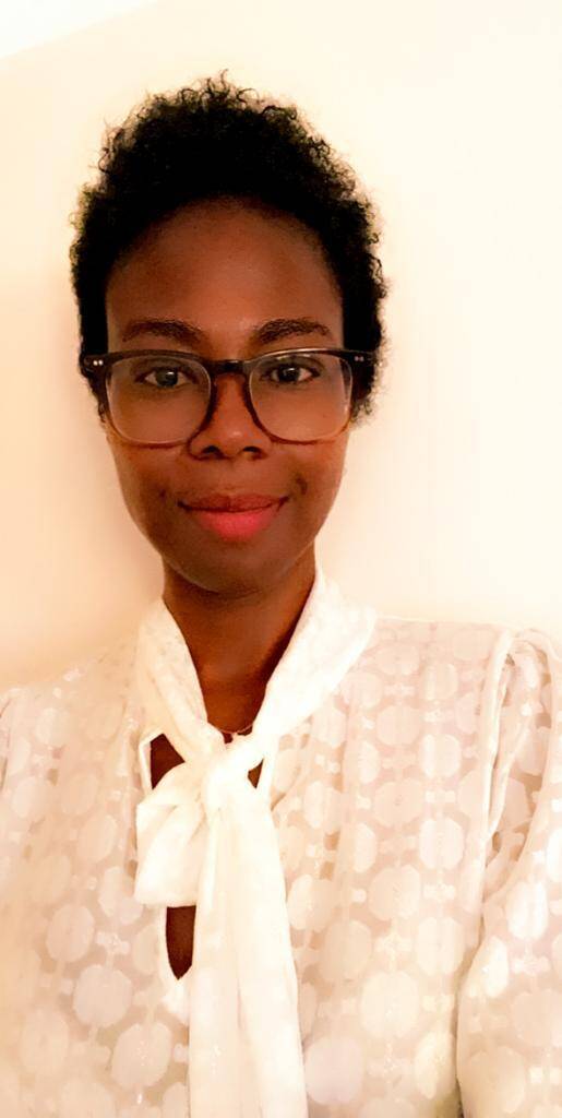Aïda N.