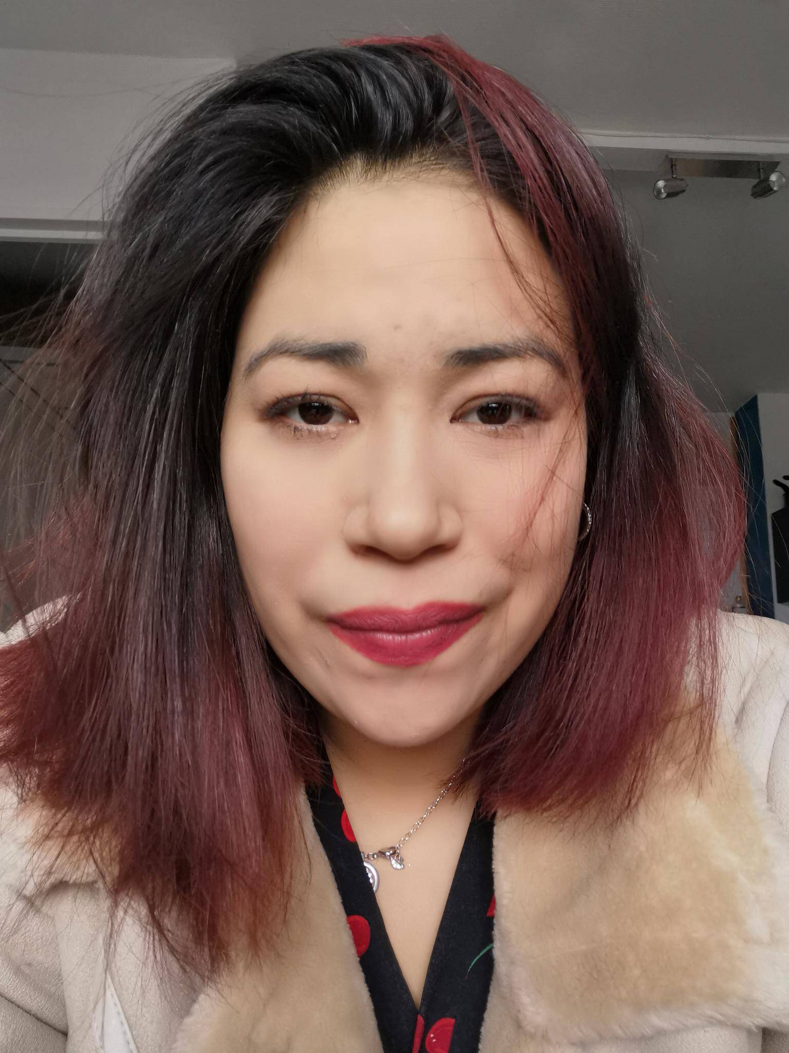 Ysabel Do