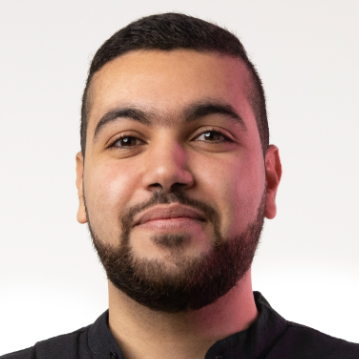 Walid Medcomms - Chef de Projets Médical & Rédacteur médical