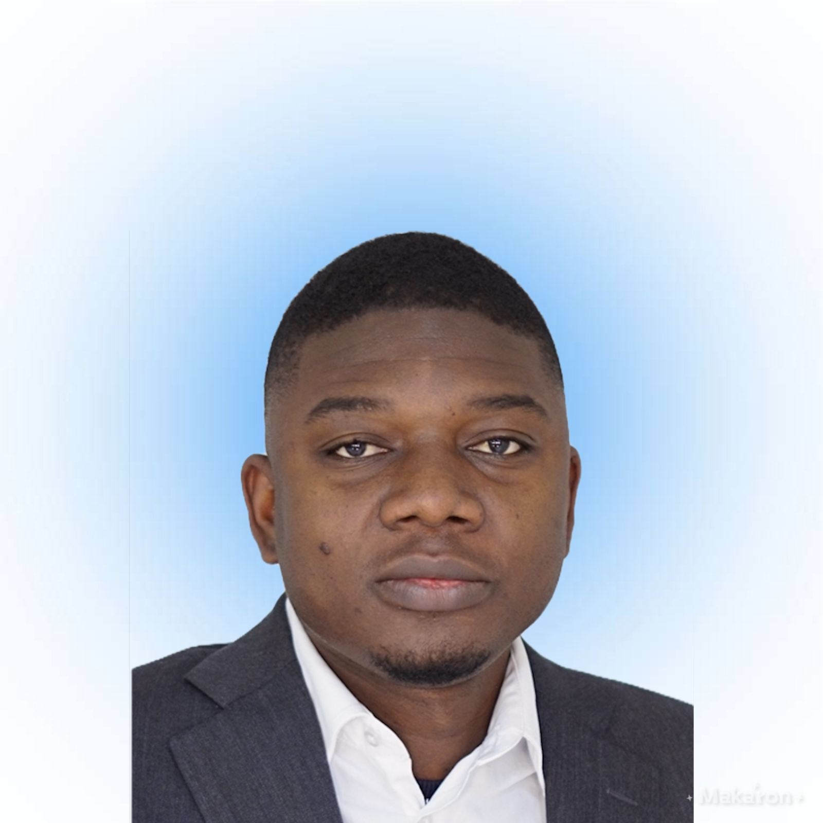 Adiki  - Lawyer specializing in Urban Planning, Contracts, Consumer Law, and Immigration
