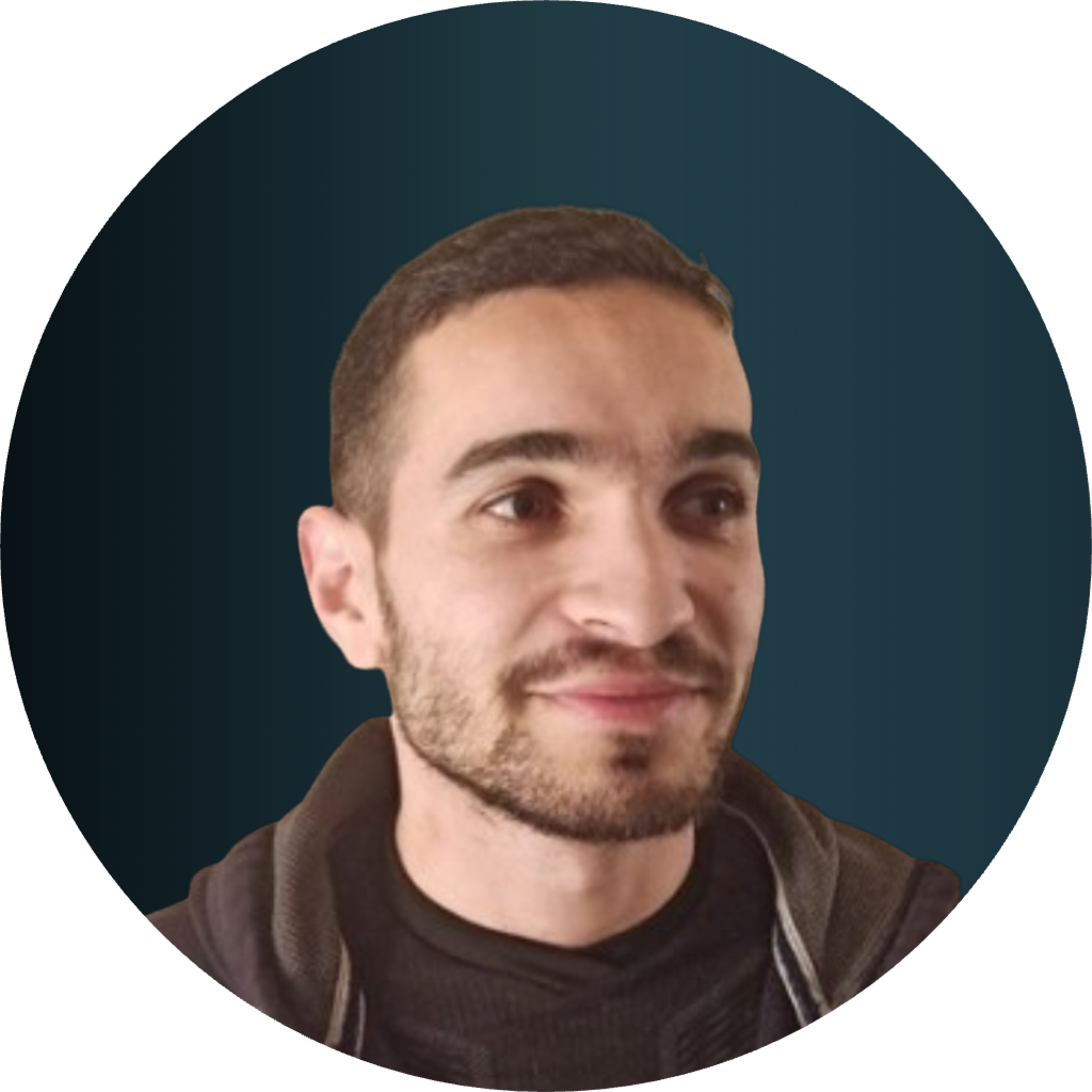 Chlomo Buff - Expert Klaviyo | Facebook/Meta Ads I Instagram Ads