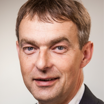 Frank Günther
