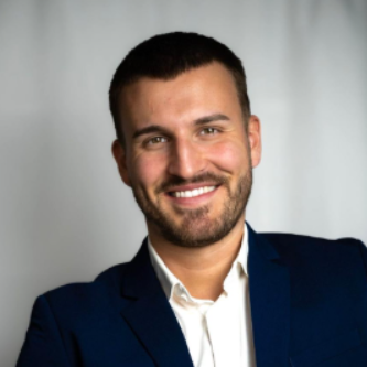 Lukas Grassl - Virtual Assistant