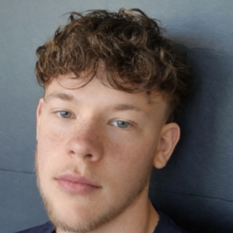 Dylan Outers - Developpeur full stack et administration réseaux