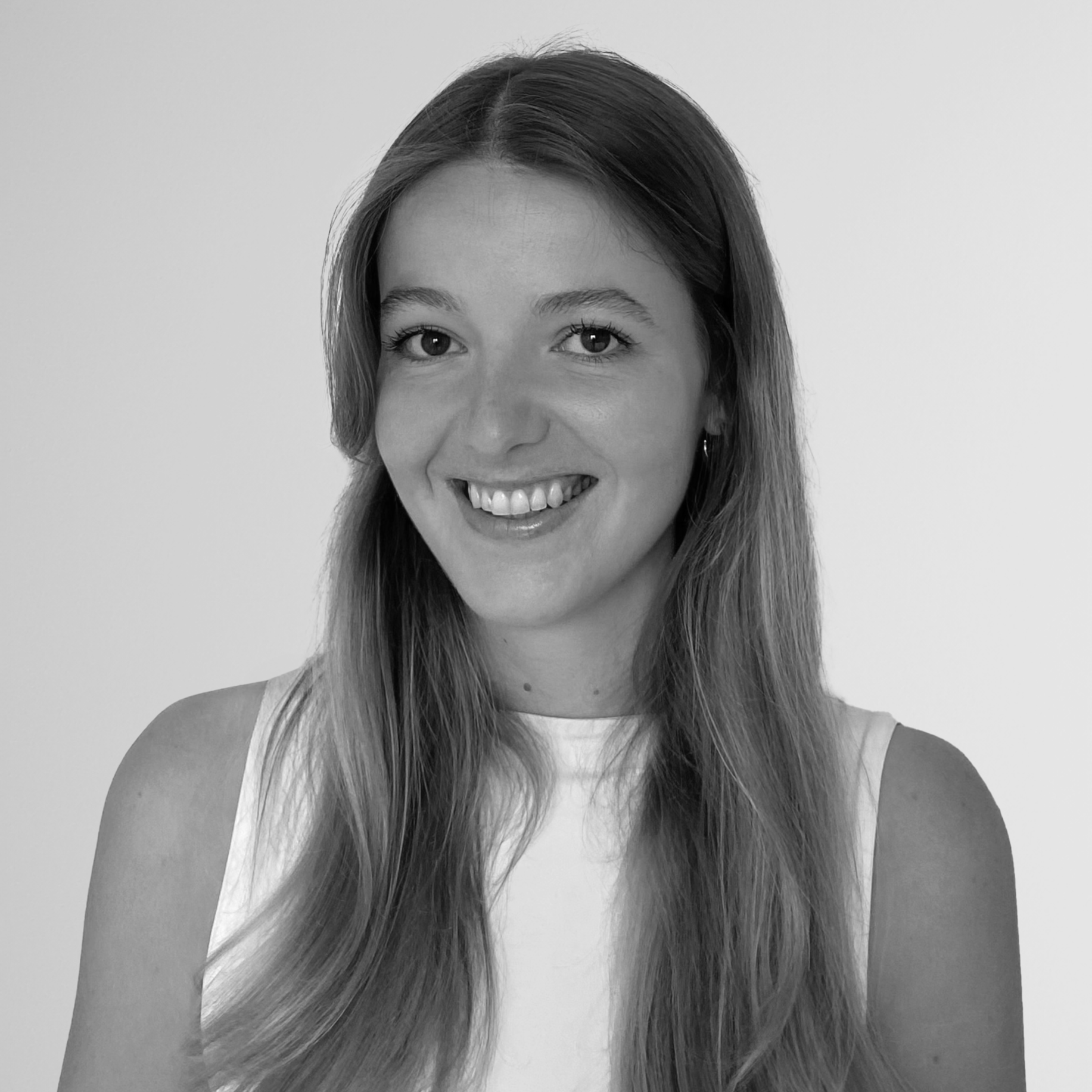 Flore Davaille-Leroy