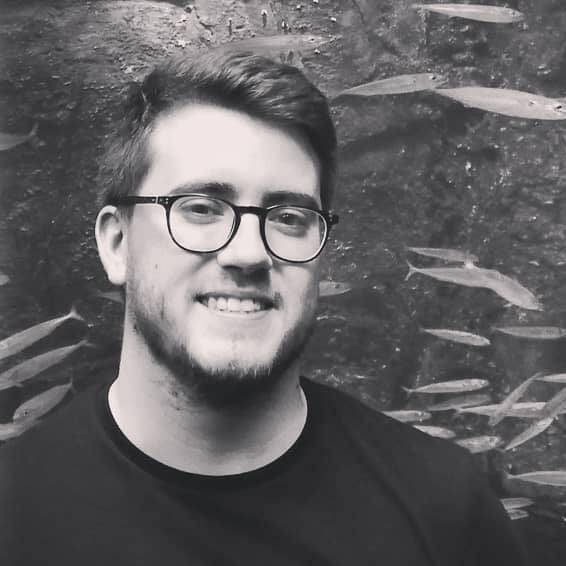 Florian Verbeke