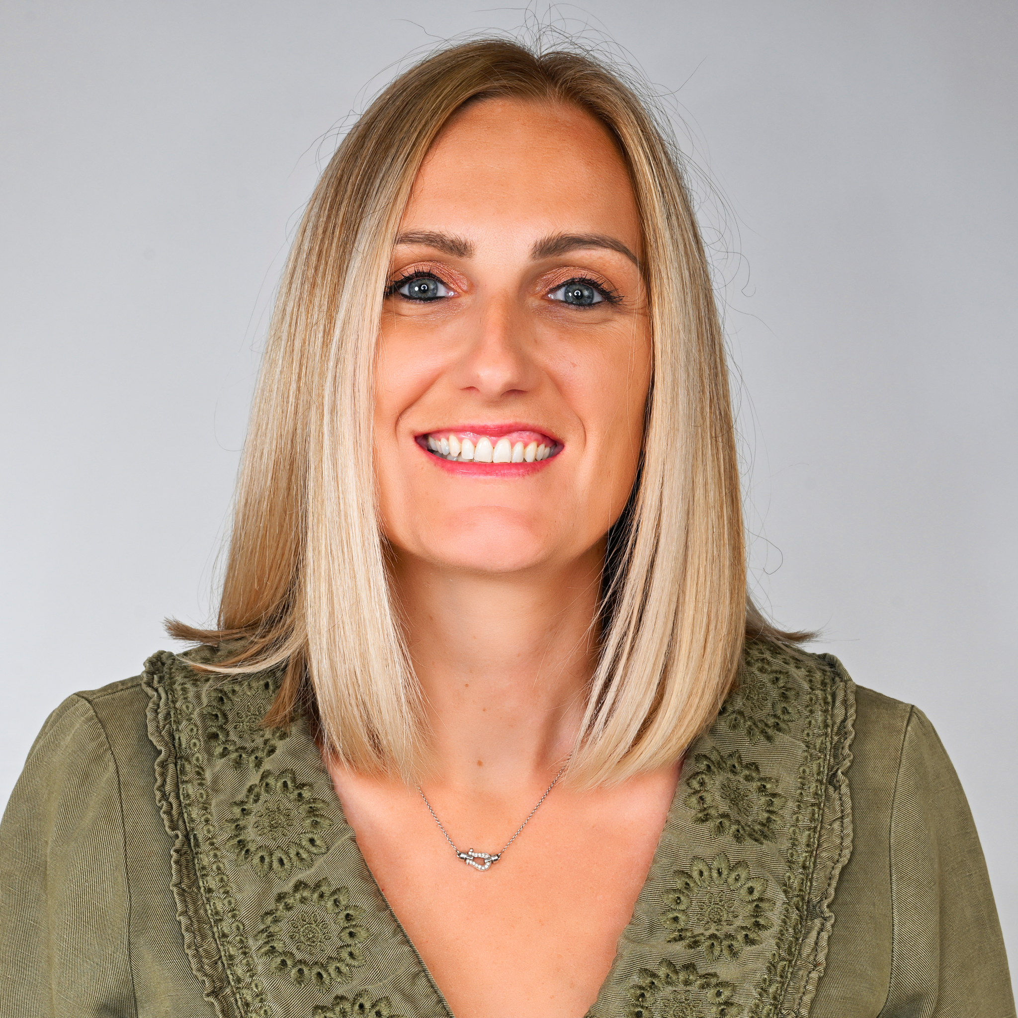 Jennifer G.