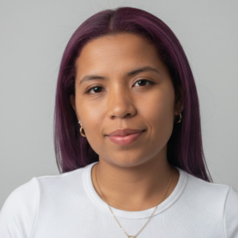 Faraniaina Mihari