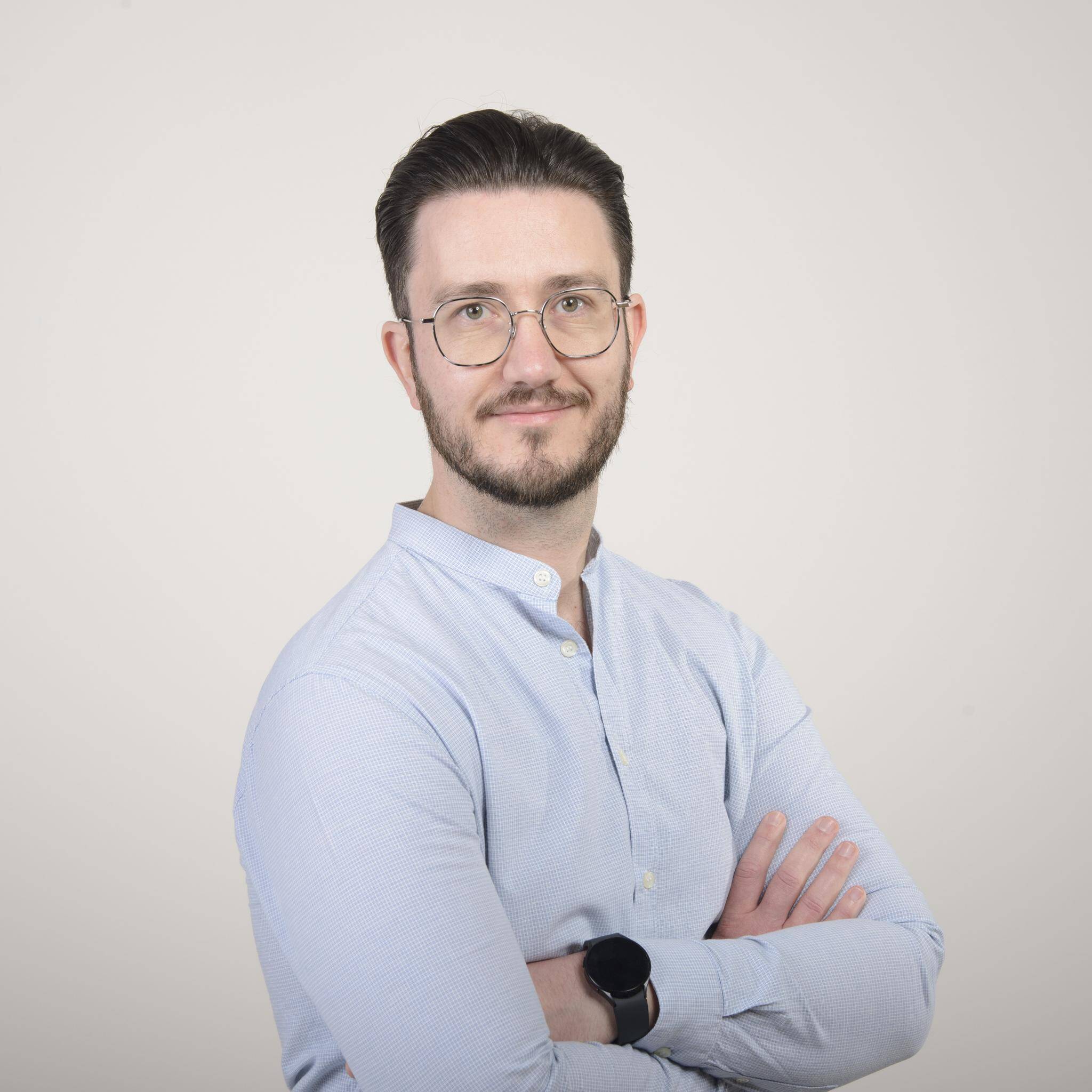 Erik L.