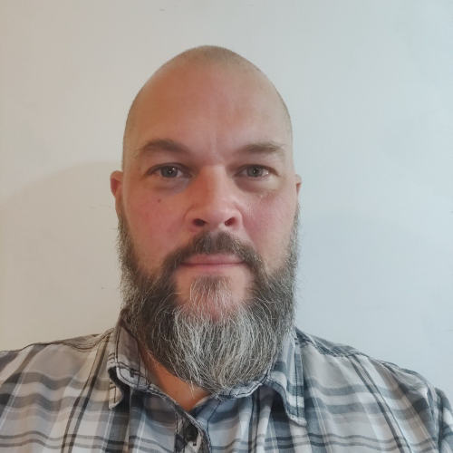 Frédérick Verbist - Fractional CTO | Digital Transformation & AI