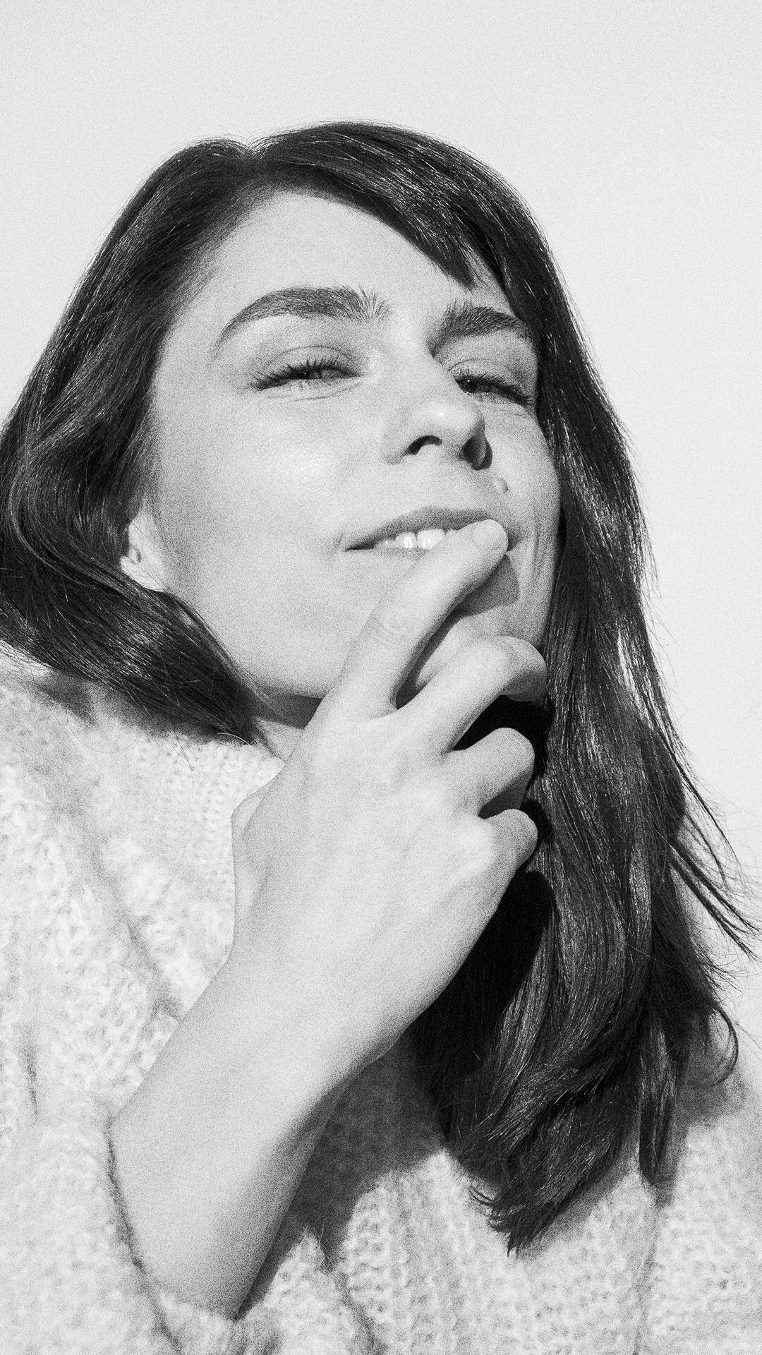 Miri Maria Weber