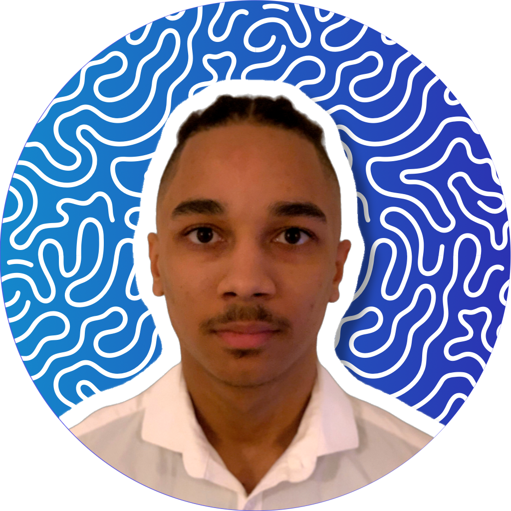 William Risal