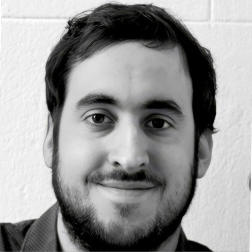Daniel Lopez-Doriga - Senior Software Engineer