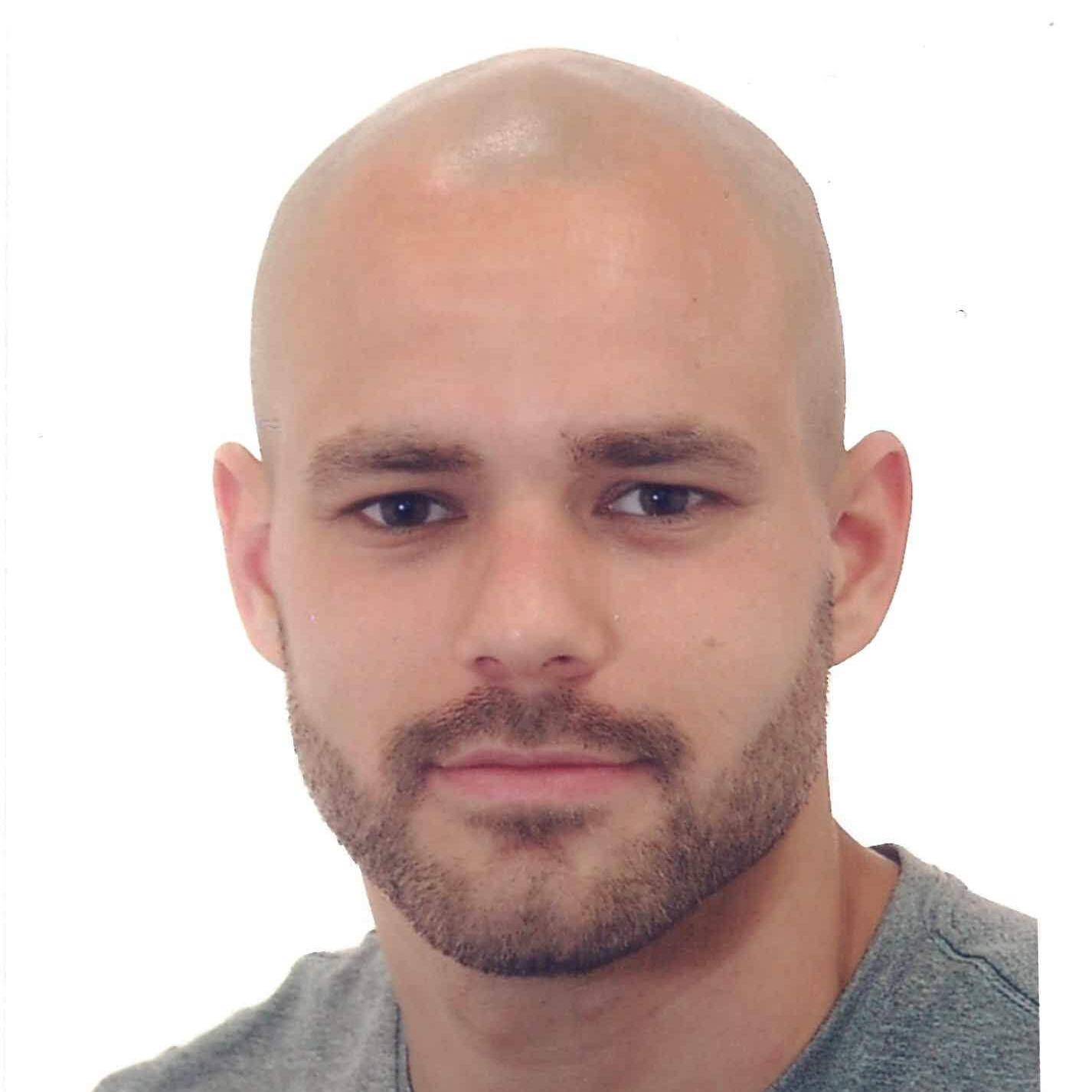 Angelo Schnell