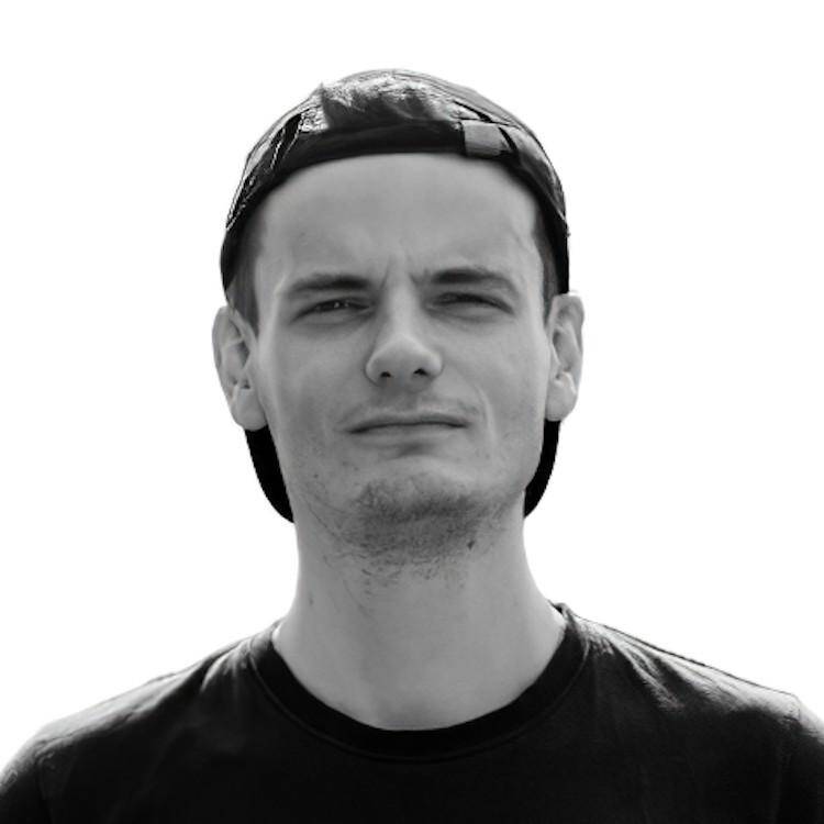 Julien Queffelec