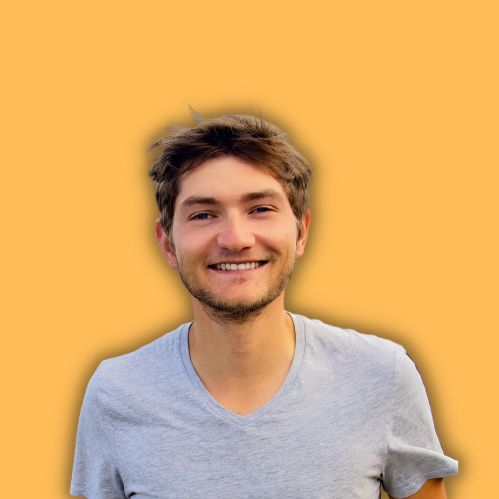 Jean-Baptiste Berthoux