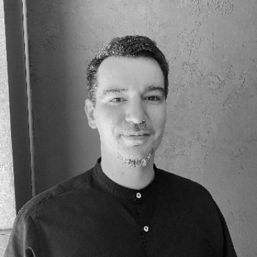 Sébastien Cantrelle - Développeur Full Stack Java / Spring Boot / React