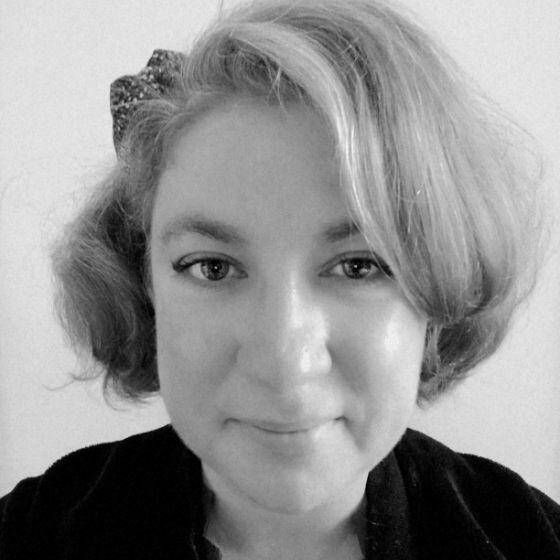 Céline G.