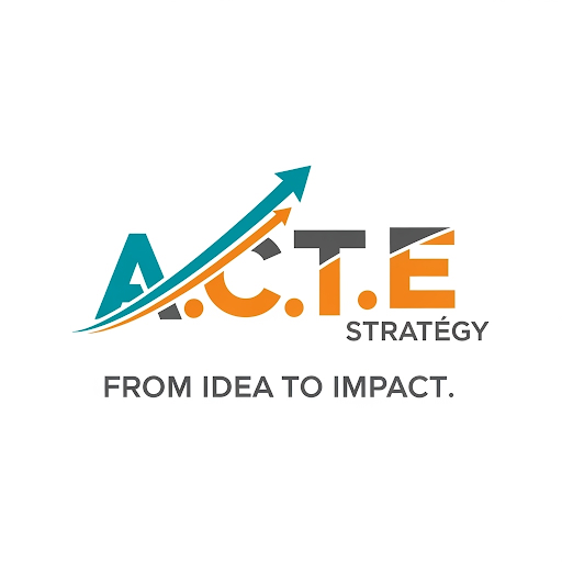 M'Hamed  - Strategic Project Architect & Consultant