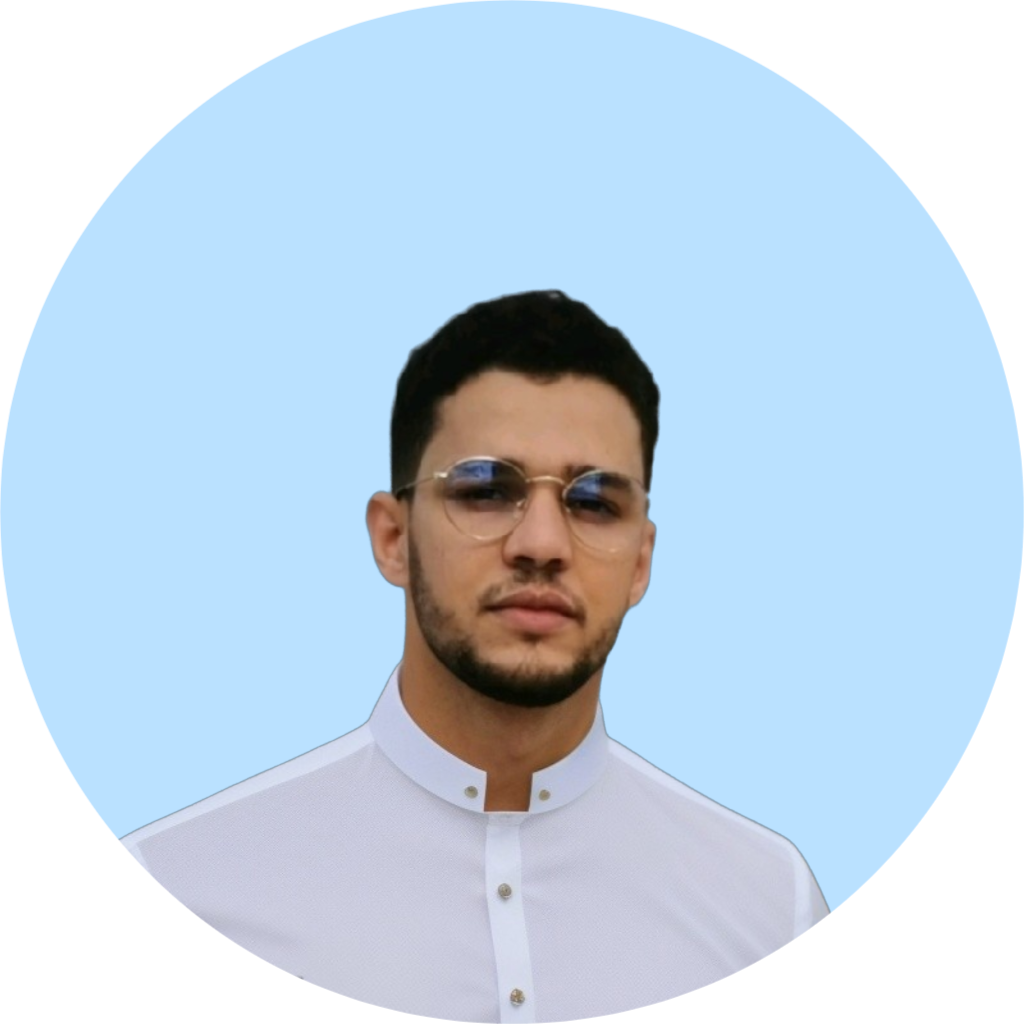 Hicham Dijil