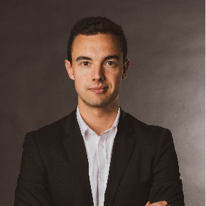 Gaël Watbled