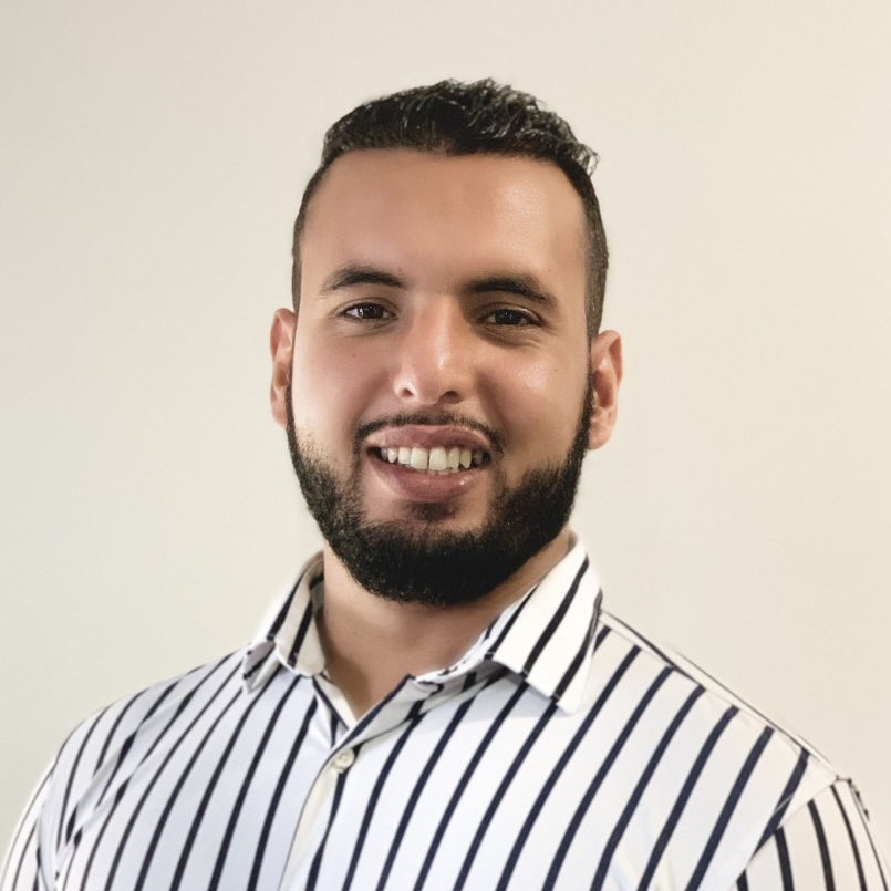 Akram Gabriel  - Project Manager / Business Analyst | Reporting