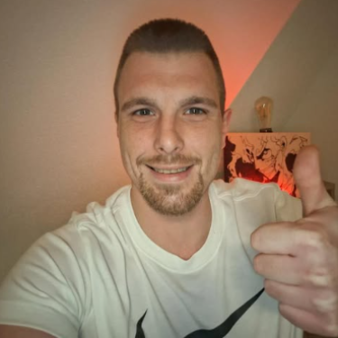 Leander Junker - Webdesigner Freelance
