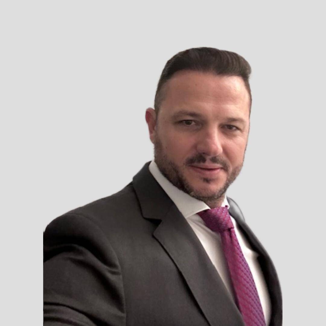 Ioan I. - Product Security Owner