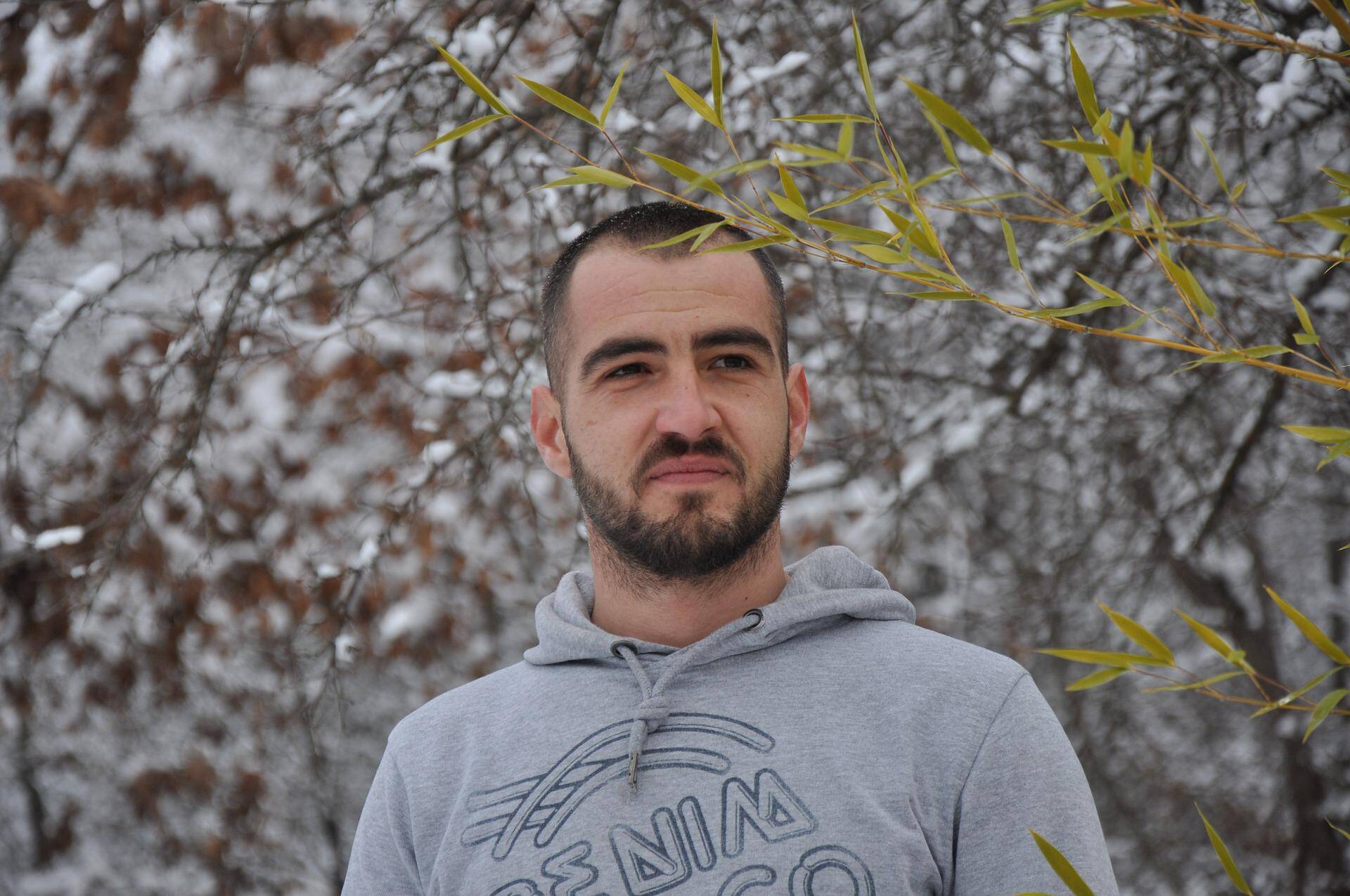Florian T.
