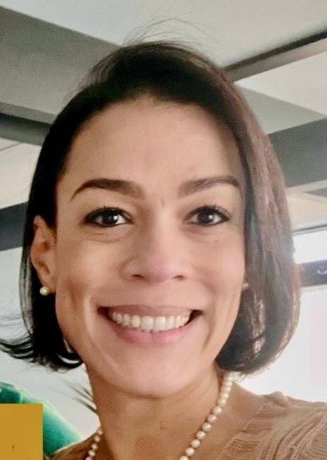 Sarah D. - Research Operations Assistant  Participant Managem