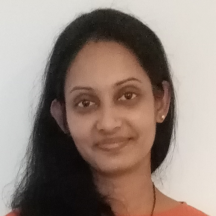 Samadhi Suhartha
