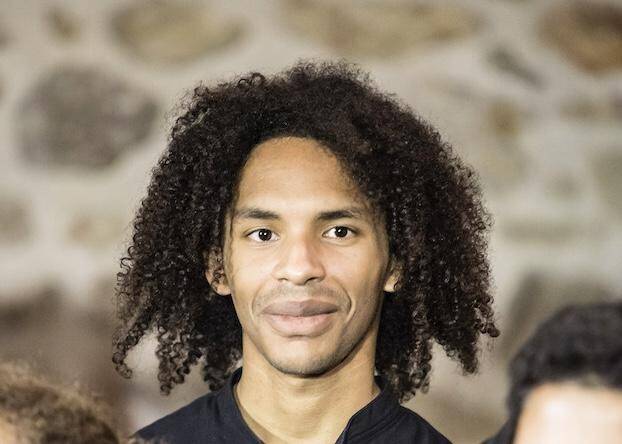 Hadrien Hein