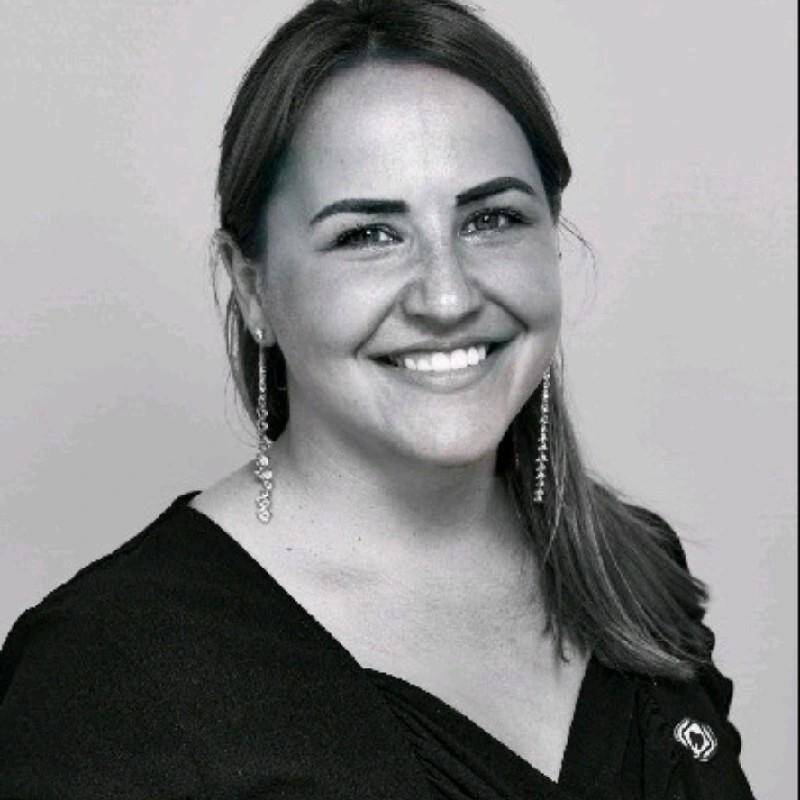 Katia Berline