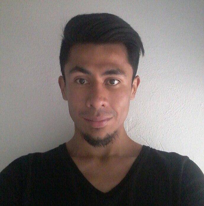 William P. - Planner Digital | Trafficker Digital | Media Buyer