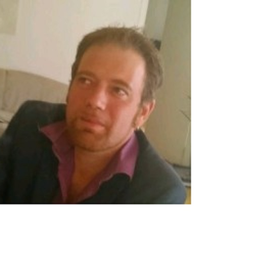 Stéphane Tio - Directeur de Projets
