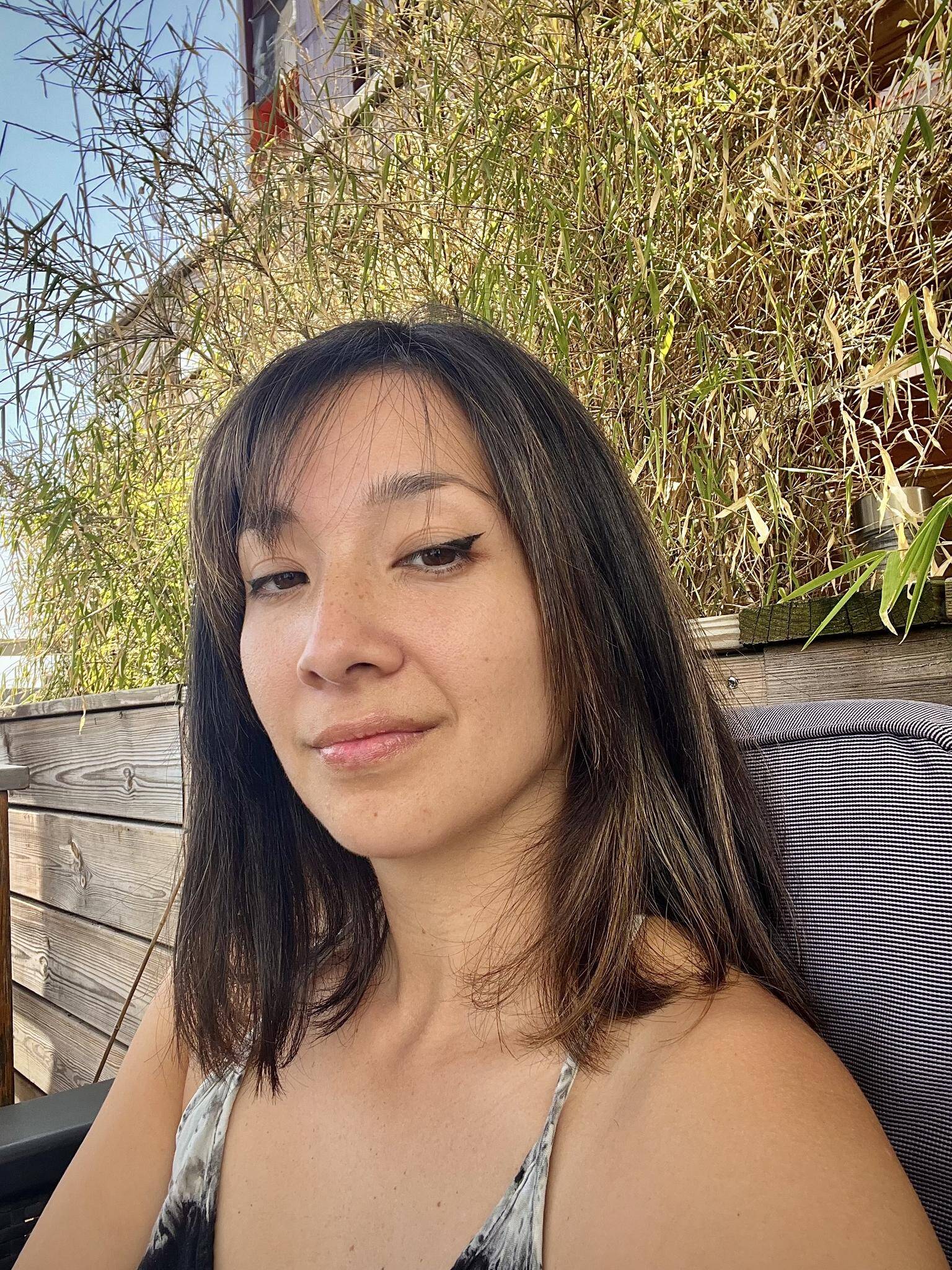 Mai T.
