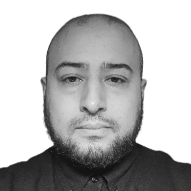 Karim Mouli