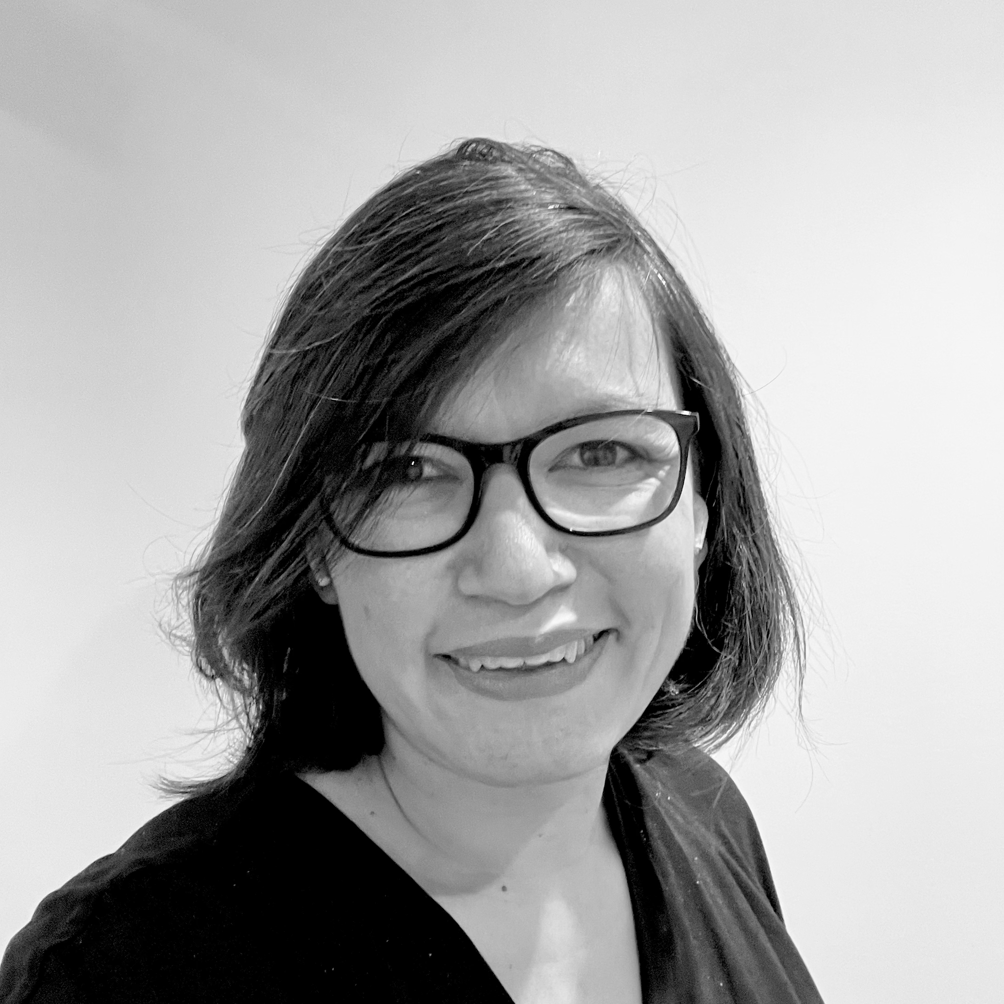 Flo Rozensztajn