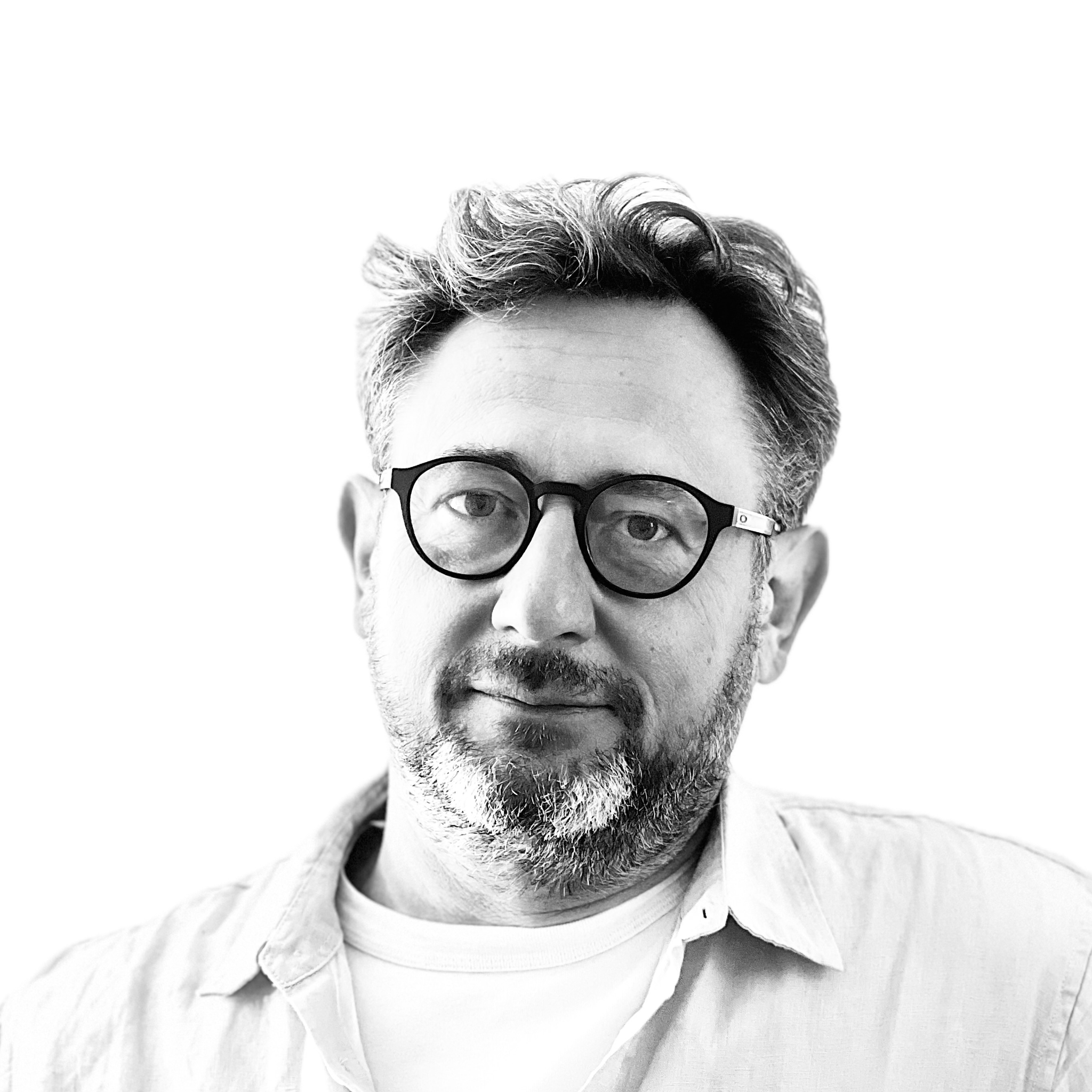 Frédéric P.