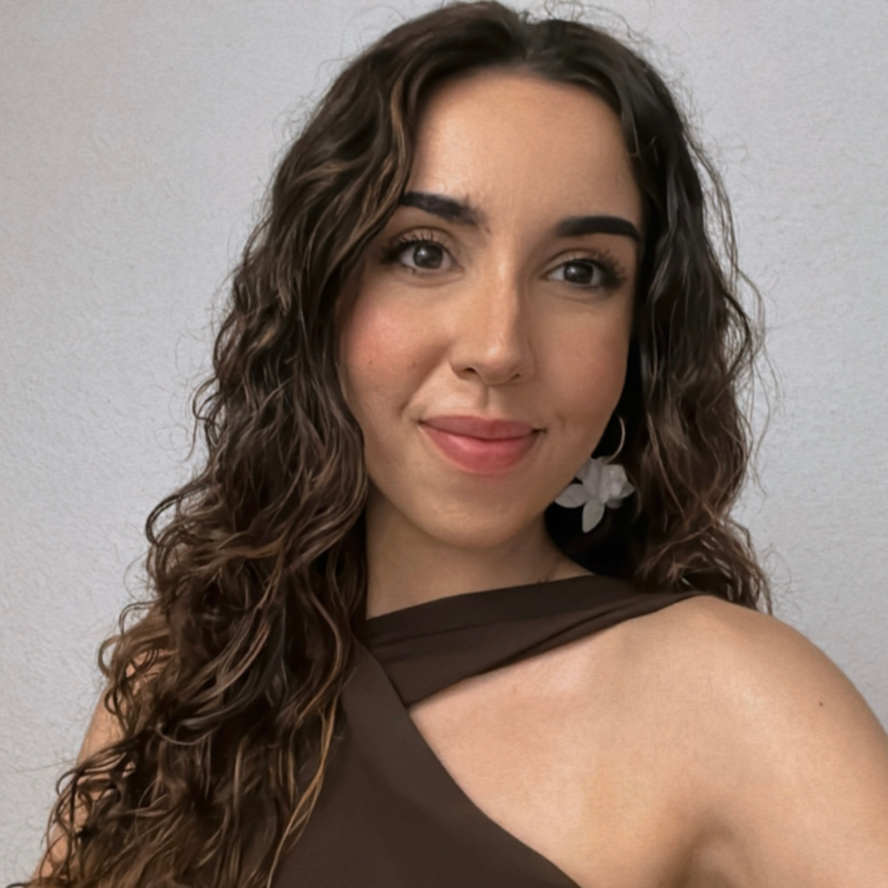 Judit Martínez Chicote - Diseñadora Gráfica I Branding & Com. Visual